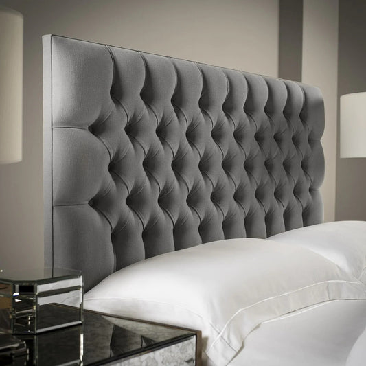 Chesterfield Headboard