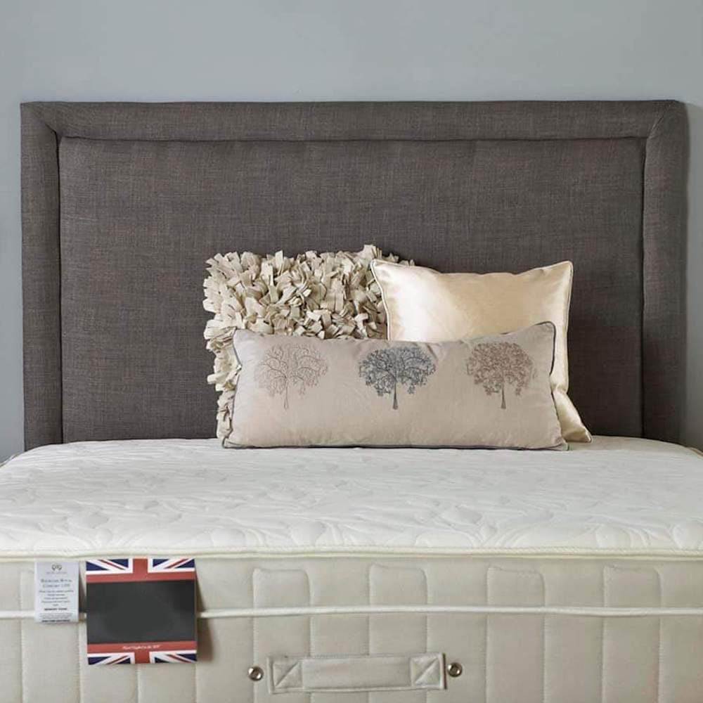 Luna Headboard