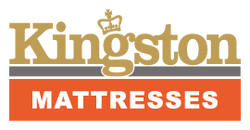 Kingston Mattresses